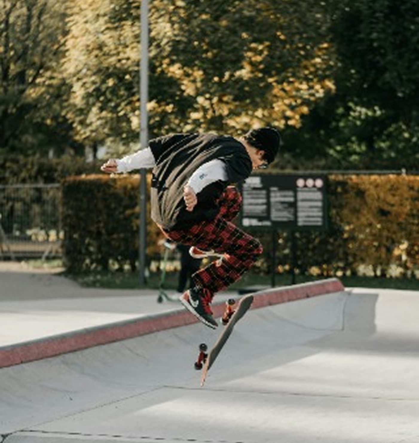 Изображение цели №2