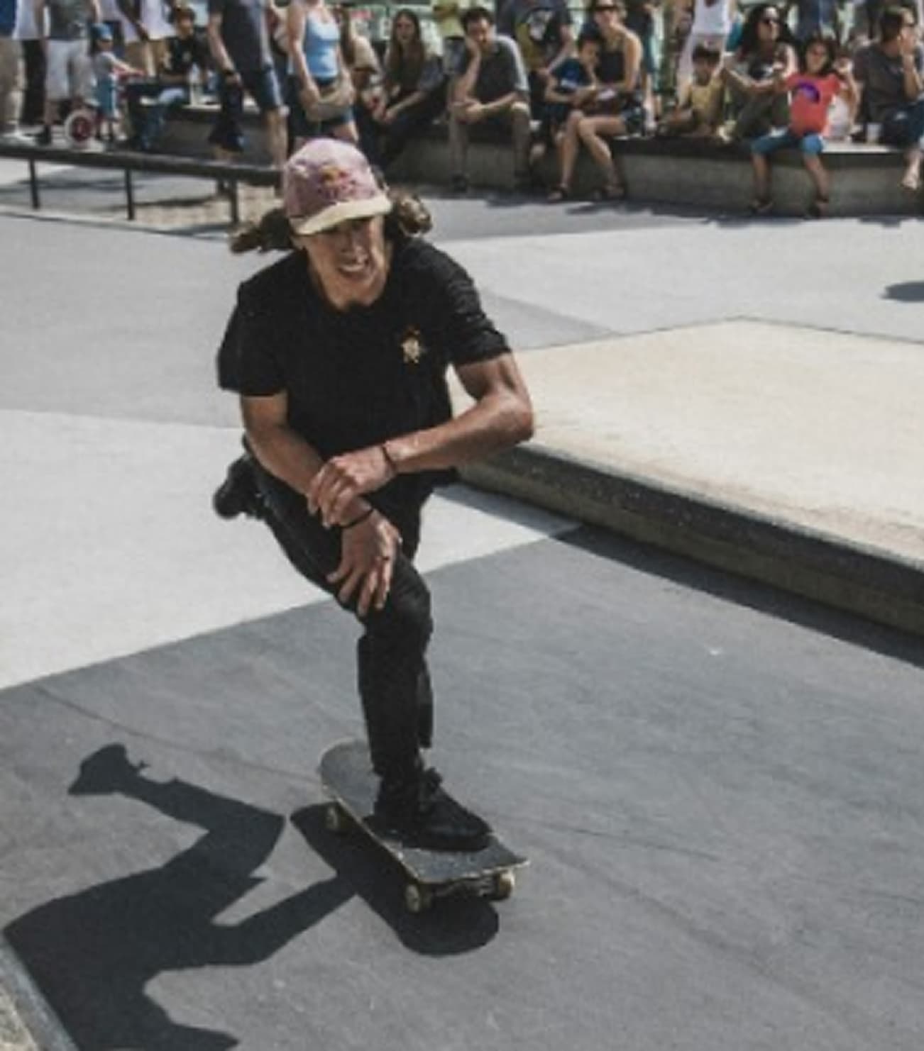 Изображение цели №3