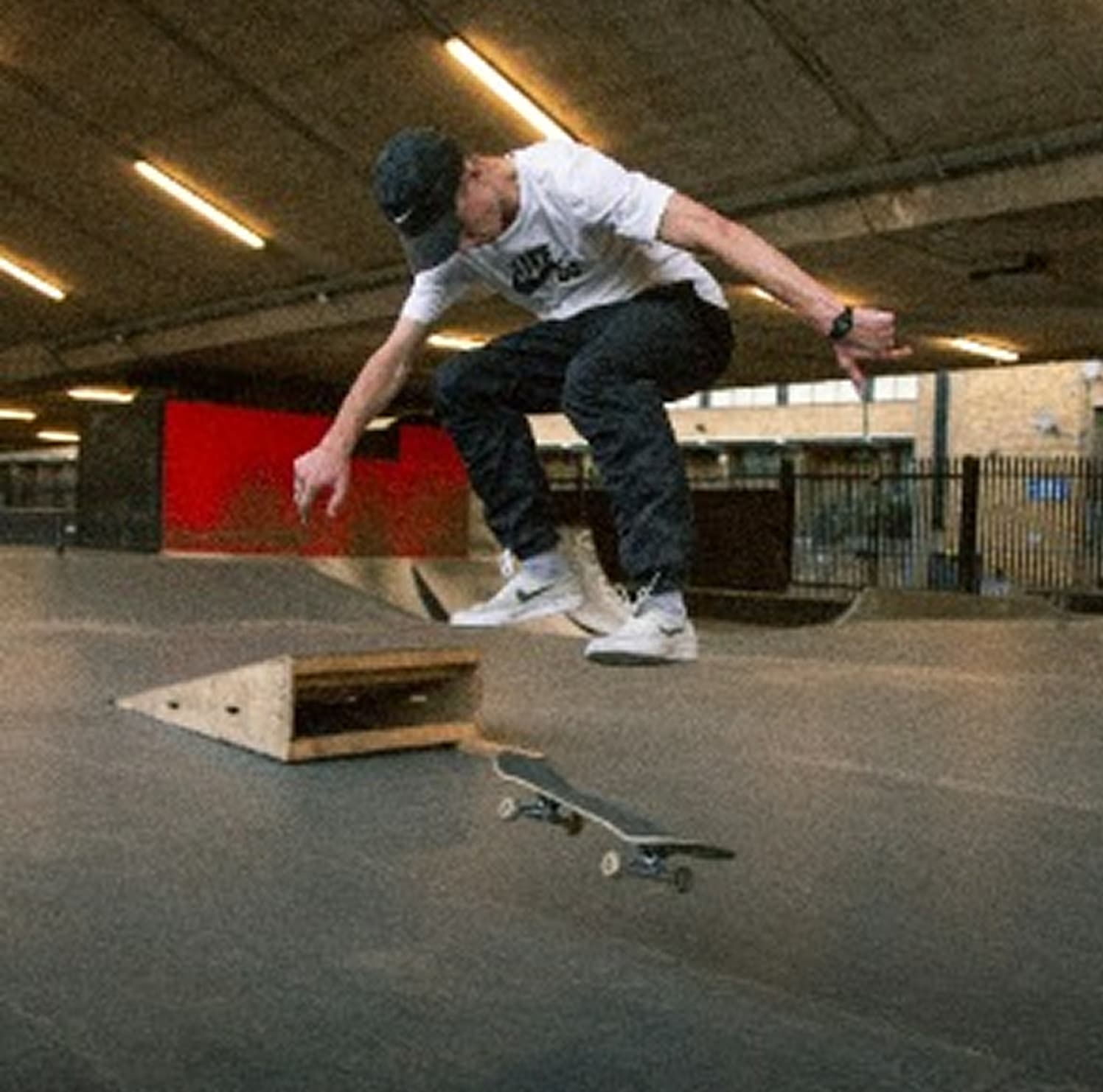 Изображение цели №4